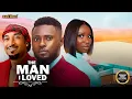 Download Lagu THE MAN I LOVED (SONIA UCHE, MAURICE SAM, BRYAN OKWARA, UCHE MONTANA ) Latest Nigerian Movie 2025