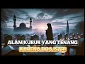 Lagu Ketika Doa Seorang Istri Menjadi Cahaya di Alam Kubur!