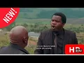 Download Lagu Uzalo Today Full Episode | 26 September  2025 | Episode 151 |Uzalo: Full HD Today