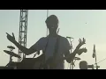 Joyce Manor Live - End of the Summer - Stone Pony Summer Stage, Asbury Park, NJ - 6/28/25