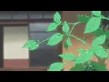 Download Lagu Vacations - Young (Slowed+Reverb) | okbakakaka another day goes by