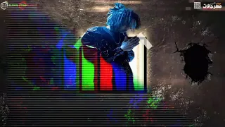 الحقو قبل الحذف مهرجان سكرت لويجز كامل دندنها