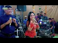 Download Lagu PUPUSE NELONGSO ADI MC Feat. RENITA CAMASUTRA MUSIC || TAMBAH MULYO AUDIO || ANANDA MEDIA ||
