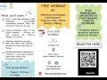Mastering Antibiogram interpretation Step-by-Step Clinical Decision Making Dr Neha Suratiya