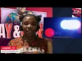 Heartbreaking Live Stream Tragedy The Story of Malachi Hemphill