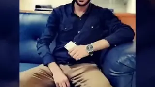 بنقرب كتير حماده هلال بصوت محمد علي الفنان 