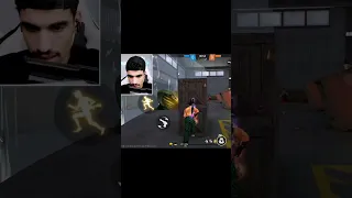 صحراوي أسطورة العالم بكل الأجهزة 