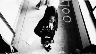 boa sara 
