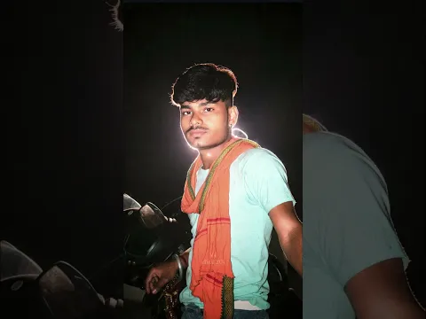 #viral #anand_babu_hitech_lakhisarai