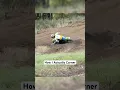 Download Lagu Dreams Vs Reality🤣😂 #motocross #dirtbike