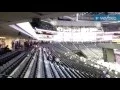 Golden 1 Center Open House 16