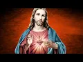 Download Lagu مسبحة قلب يسوع الاقدس مع الطلبة والزياح