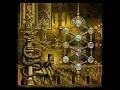 Melechesh - Grand Gathas Of Baal Sin