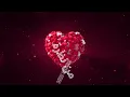 صدقني من نظرة | Song with Lyrics | Emotional Arabic Love Song | Heartfelt | Sad Romantic Song 2024