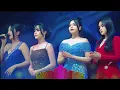 Dangdut Trending,Yeni Inka ft  Yesa Oktavia   DIRANTAI DIGELANGI RINDU Official Music Yi Production