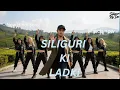 Lagu 🔥 SILIGURI KI LADKI– North Bengal Ka Asli Swag! 🔥 | NEW SONG | NEW VERSION | #SanjeetBB 