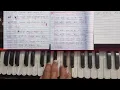 Lagu How To Play Harmonium-Ma Bachekai- म बाँचेकै