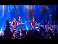 Download Lagu Kayak - Ruthless Queen (De Vorstin, Hilversum 14-5-2022)