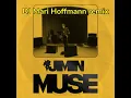 Download Lagu Jimin - Who (Funky remix) [DJ Mari Hoffmann remix]