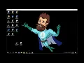 DBmaestro Database Source Control