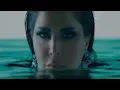 شمس | طز | فيديو كليب | Shams | Tozz | Music Video