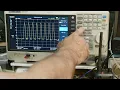 Retevis RT97S GMRS Repeater 9 Pin Connector
