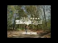 Jordan Davis - Ain’t Enough Road (Official Audio Video)