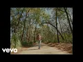 Download Lagu Jordan Davis - Ain’t Enough Road (Official Audio Video)