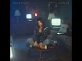 As You Are - Tenille Townes