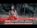 Rita Sugiarto - Pacar Dunia Akhirat (Official Karaoke)