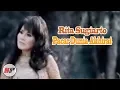 Download Lagu Rita Sugiarto - Pacar Dunia Akhirat Karaoke
