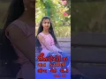 Download Lagu Parul Rathva New Timli 2024-2025 | Bapu Ke Aage Sab Fikke | Amit Bhaliya New Timli 2025