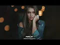 Download Lagu Amelia - Bir Arayesh