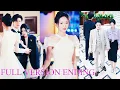 Download Lagu 💔After rebirth, she dumped her cheating husband, but he burst into tears!#chinesedrama