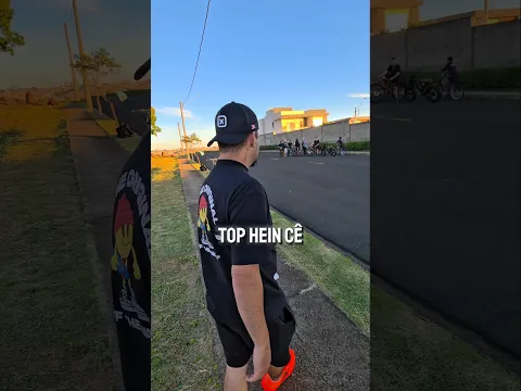 ESSA SURPRESA MUDOU O DIA DELE! ❤️#shorts #viral #fyp #foryou #emocionante #presente #viralvideo