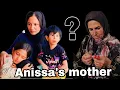 Download Lagu Anissa and her drawing book #Fatima's problems for Anissa #nomadiclifestyle 
