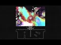 More Data To Survive - Lawrence Hart & Giulia Tess