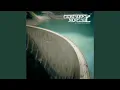 Download Lagu Transparent \u0026 Glasslike (2005 Mix) (2005 Remaster)