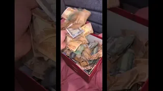 شكد تتوقعون الفلوس  شكد تتوقعون الفلوس