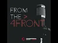A Vision for the People of Alaska with Zack and Sarah Loving of Loving Life Missions - FT4F0060