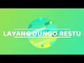Download Lagu Layang Dungo Restu (LDR) // Cover Daffa Kendang