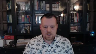 Self Hosted Github Action Runners in AWS Steven Harper