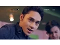 Download Lagu Special Performance - Reygan - Terindah di Hidupku