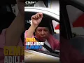 Download Lagu adili jokowi #fufufafa #mulyono #adilijokowi