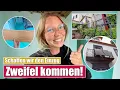 Download Lagu Doch kein Umzug? 😅 Zweifel kommen! | Isabeau