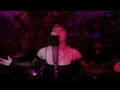Download Lagu Emmy Meli - Aura (Acoustic Live Performance)