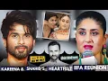 Download Lagu Kapoor Khandan 4 Khan Darar: Shahid Saif Karee Alag! Bebo ki life Shahid nikale, Shahid Sonu Bebo Ek