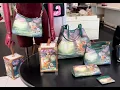 Bambi Collection from Kate Spade