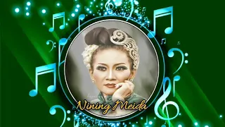 Download Lagu Pop Sunda Populer Nining Meida - Duriat MP3