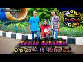 Download Lagu D'p@s'4 ft Riha D.J ( Teman dekatku )